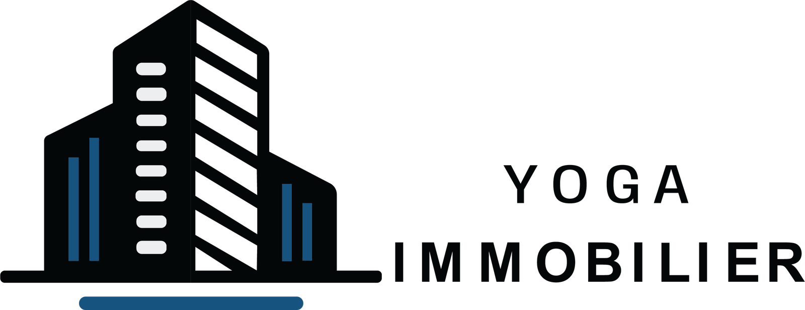 yogaimmobilier