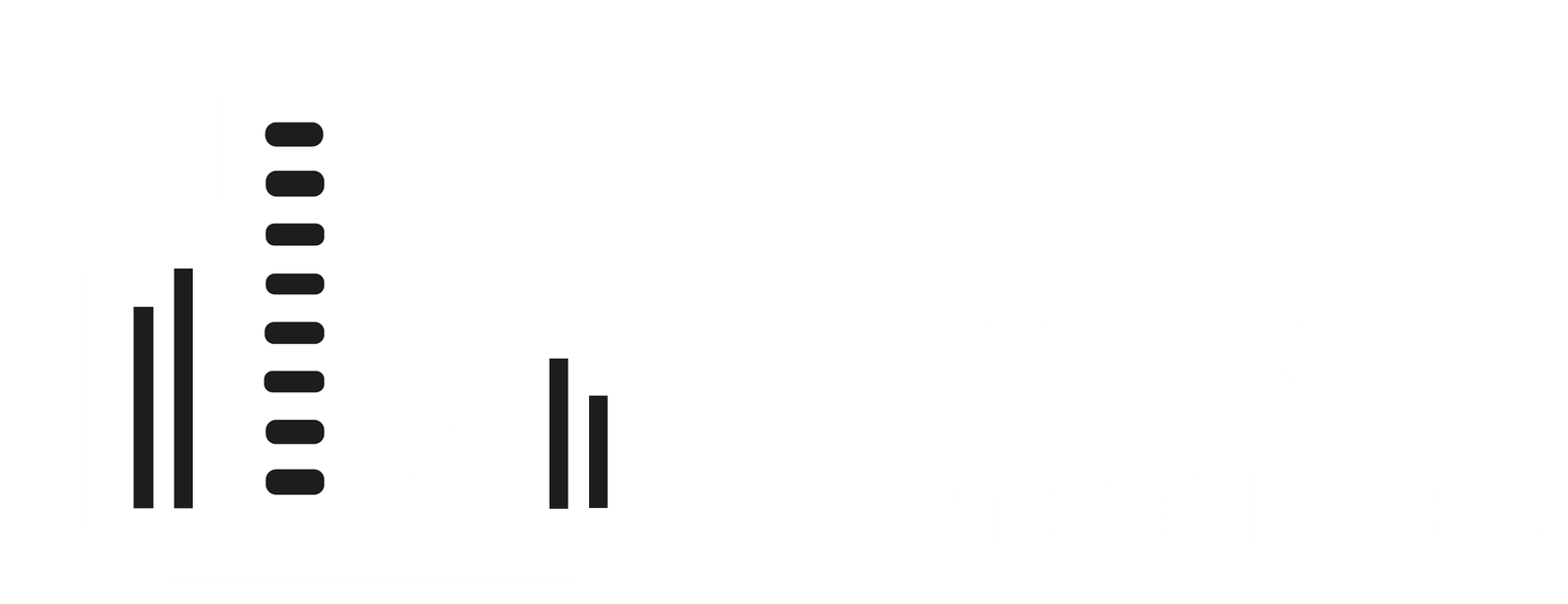yogaimmobilier