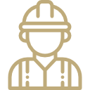worker-2